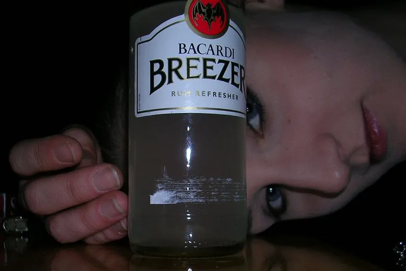 mlxnt1zaygmgmm6a8dnylc47v 104580245a871d969a2b