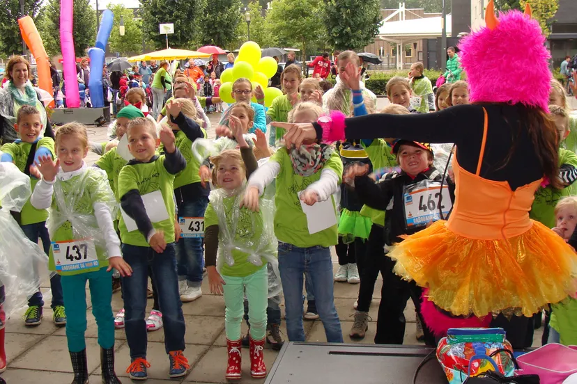 mm5exr5jkh1mfai1l5ioxi8sk 1309141416dsc09522