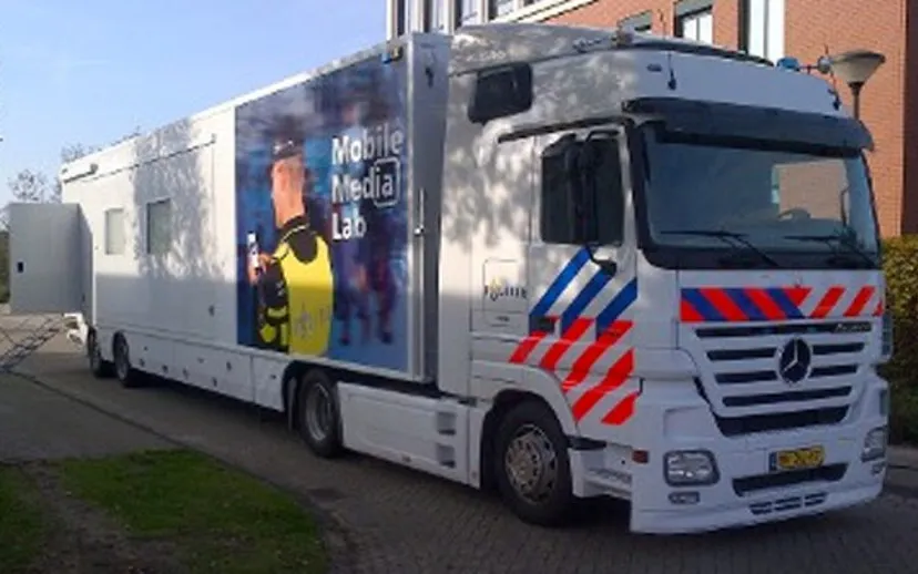 mobile media lab 915x518 1