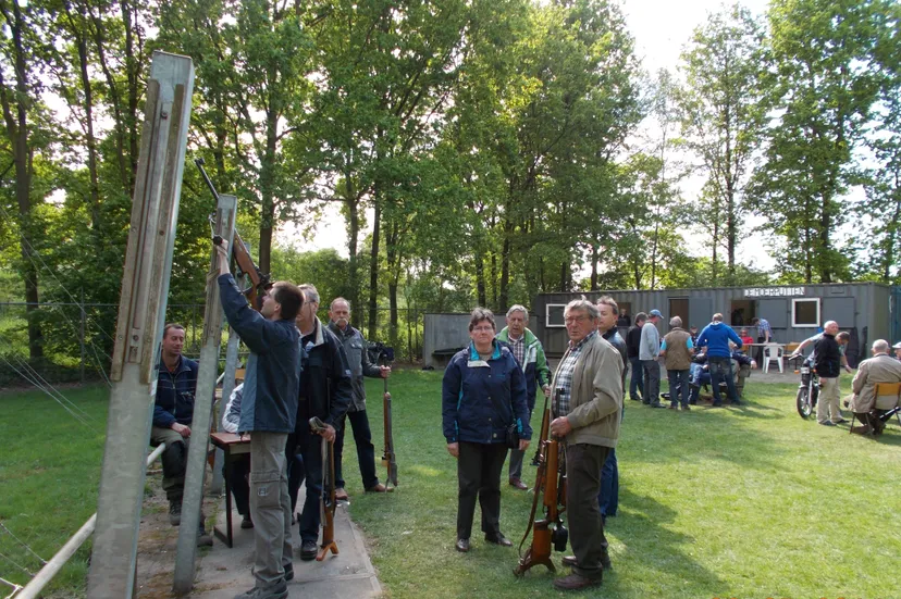 moerputten 12