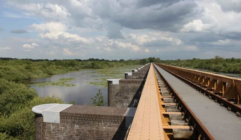 moerputten