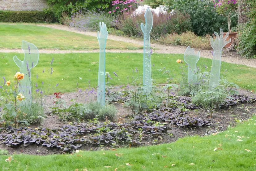 monument stadhuisramp 1