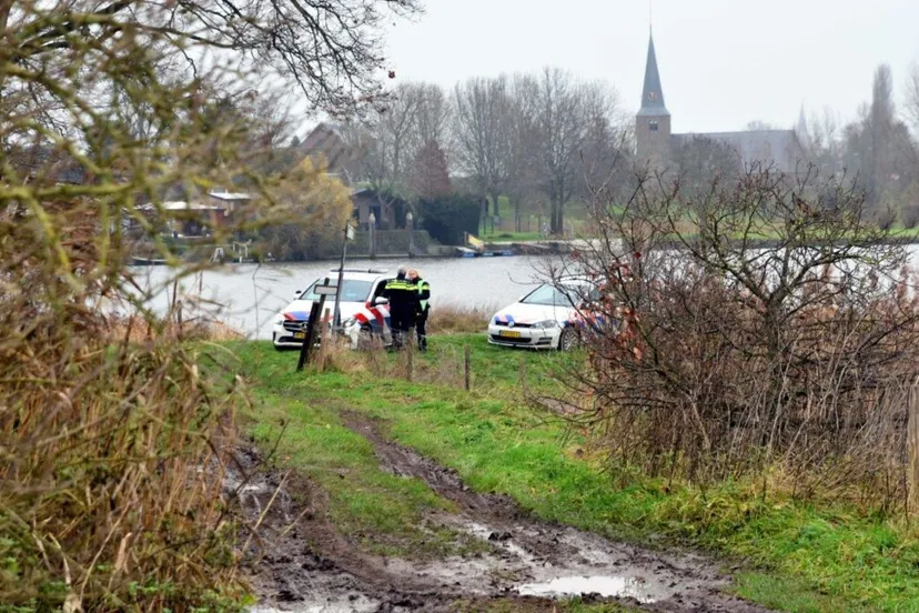 moord nederhemert 6 1024x678 1