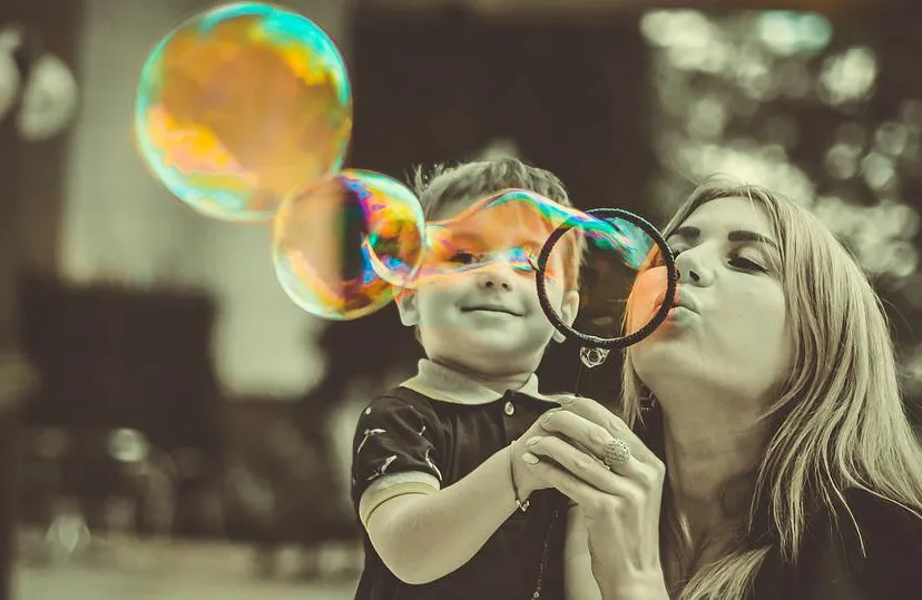 mother 2935723 960 720