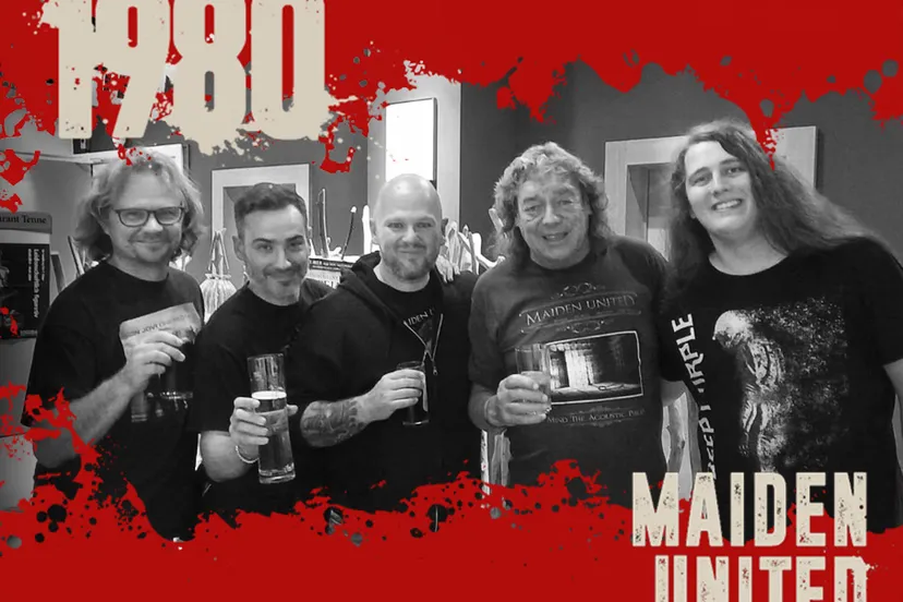 mu 1980 band nieuwe band 1