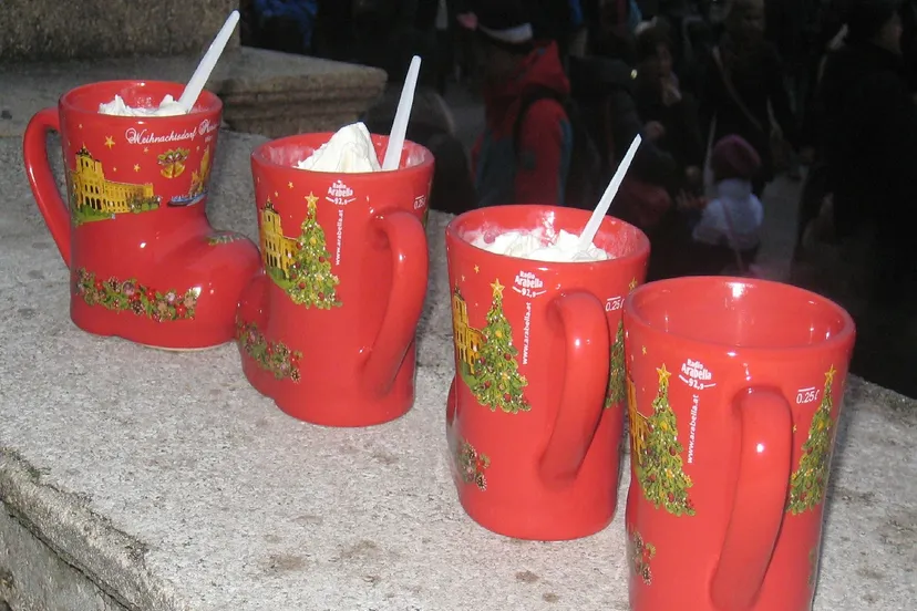 mulled wine 559999 1280