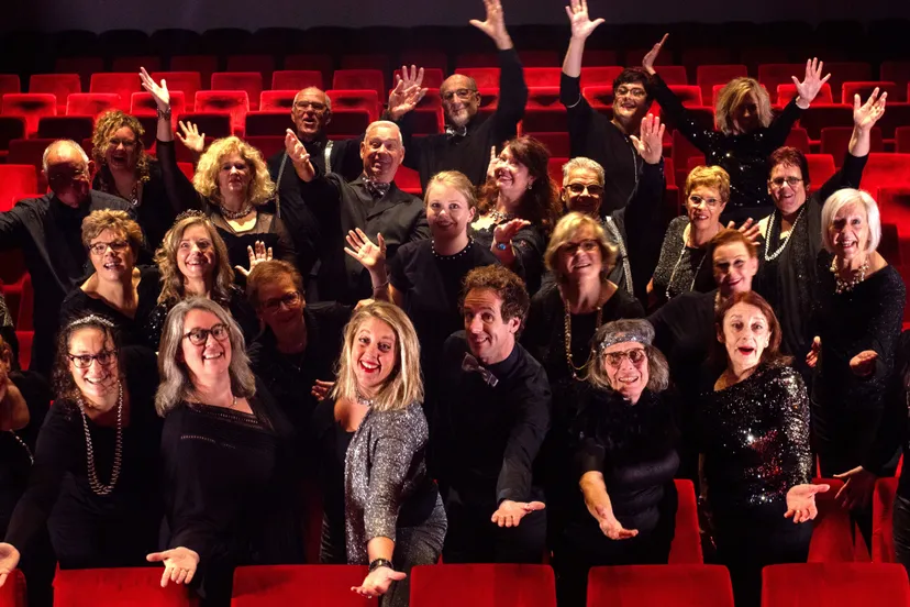 musicalsinconcert 15