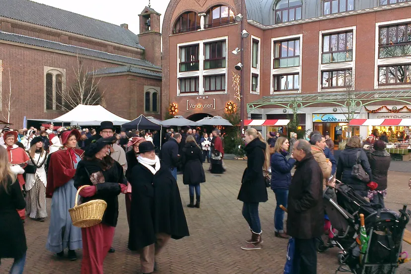 mwp09n7rbpylbeckut94ab3es imag0126