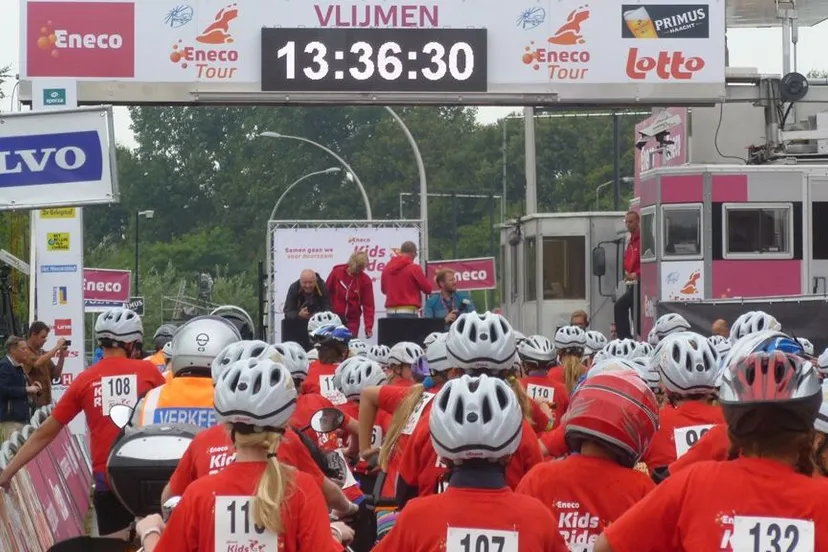 myk6riddare38t97e7fdbxvoh hd140731eneco