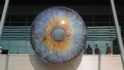 n4sv894m2eac761ru8sro67xl oog