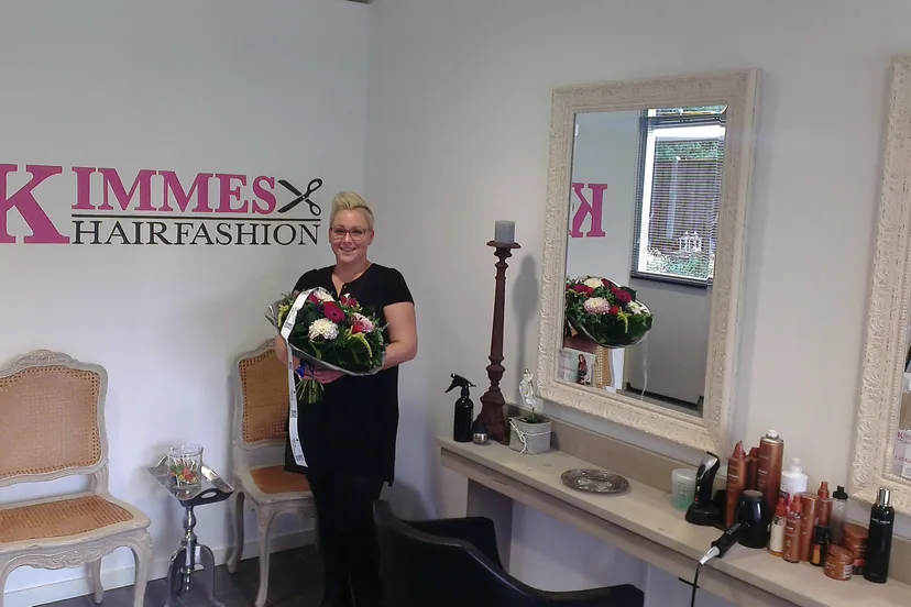 n9r8k38i73jp83505th1aagvo ww140930 10