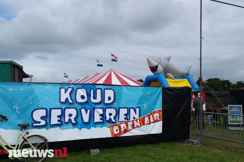 naamloos 1