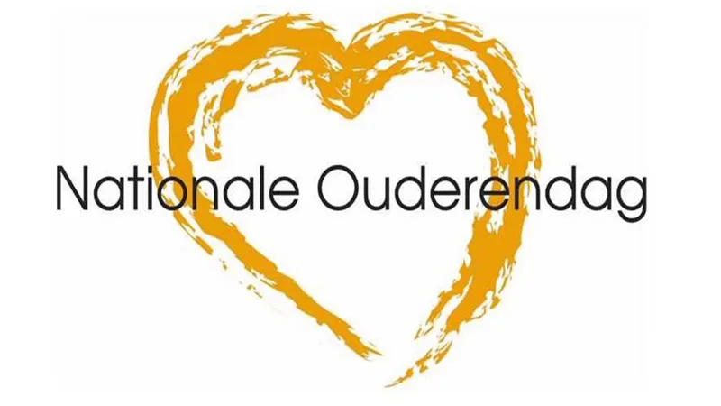 nationaleouderendag