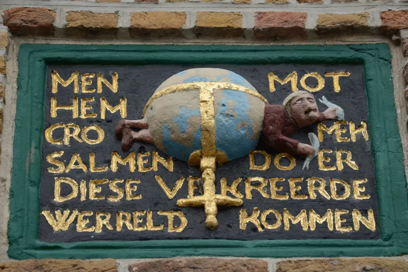 naynkp290q84xk69jcy3bmllx 003