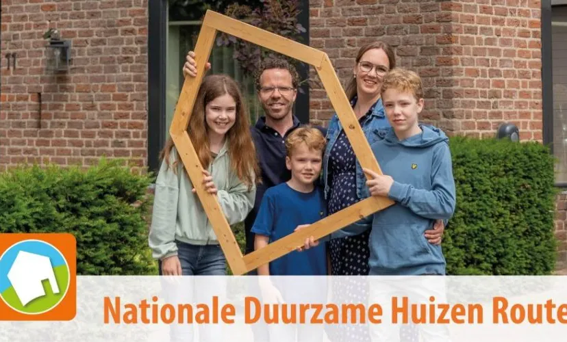 ndhr 04 logo 2021 2 850x500 1