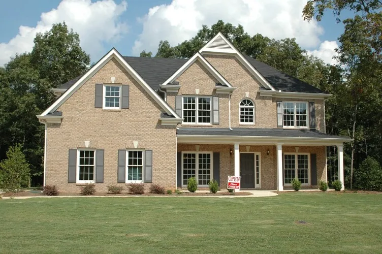 new home 1540871 960 720