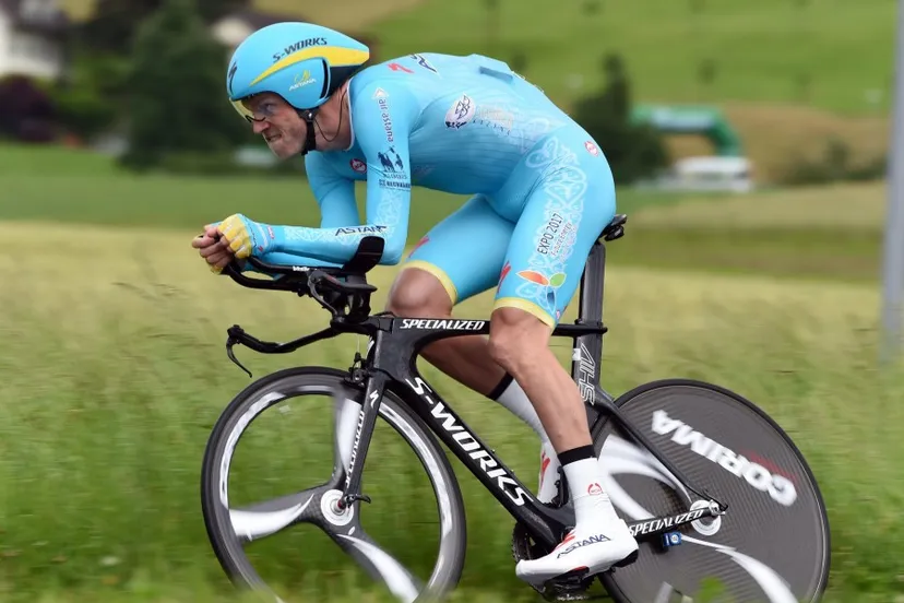 news idnews244 photo 1469900502