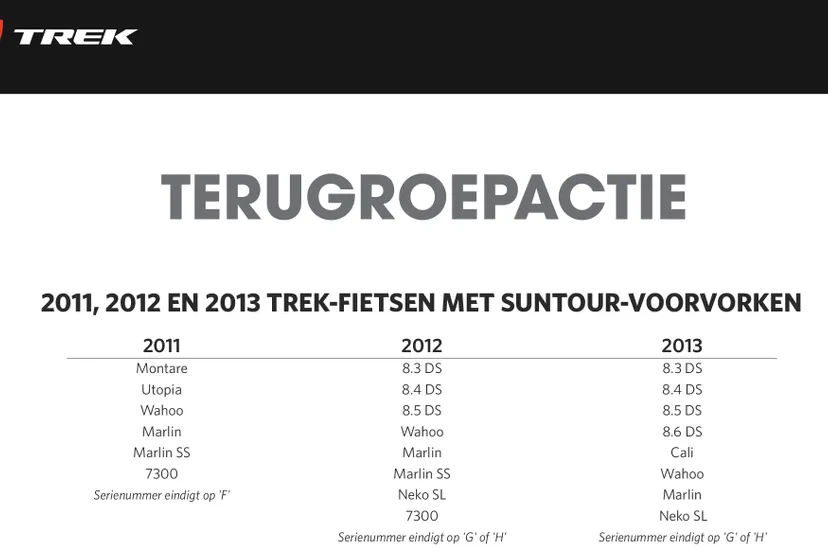 nh2z0w4bg7gyru1zdgz2twu91 ww140711posterveiligheidswaarschuwingsuntoureunl