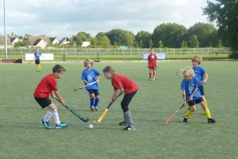 nhozo98647cwa4riumqw0j5ai ww140919 p1070006 1024x768