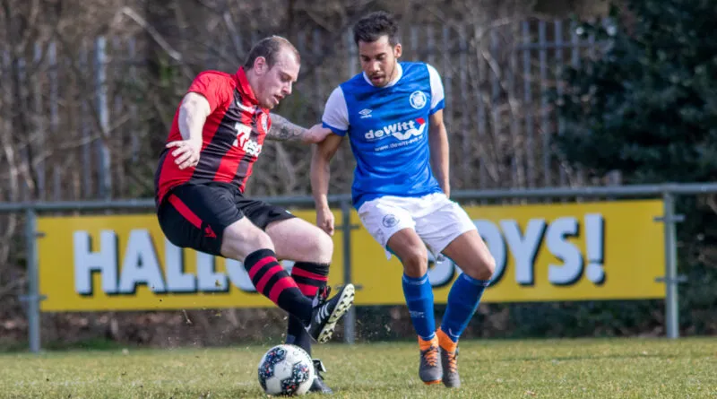 nickpijnenburg2 joeyphilipsen 2122 vlijm nieuwkuijk avd fb 800x445 1