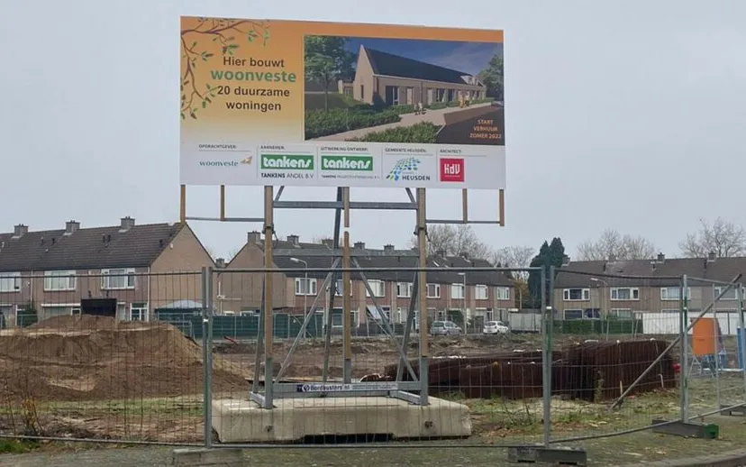 nieuwbouw von suppestraat 2 1 915x518 1