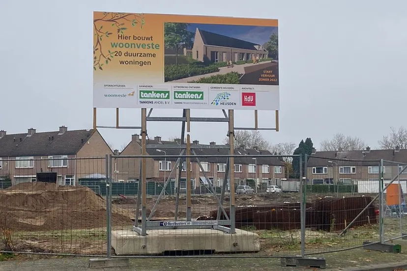 nieuwbouw von suppestraat 2 1