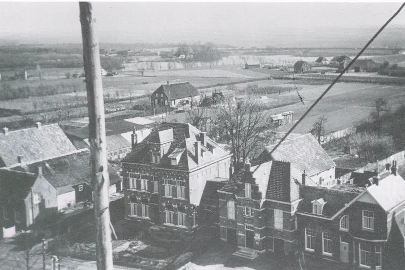 nieuwkuijk13102019 1