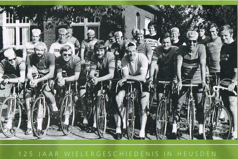 nivrkjbkiy3y69xaffer1695g hd140805fietsena