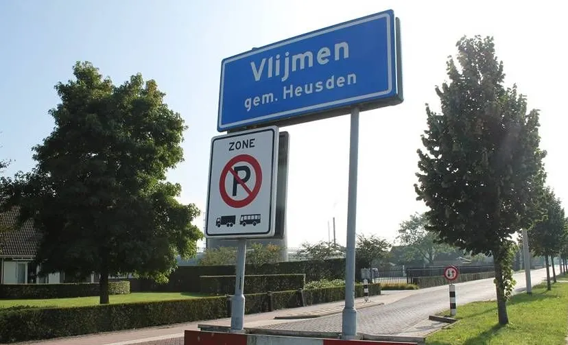 nkv74l5rj4ghe8wf6rklbilcv image090