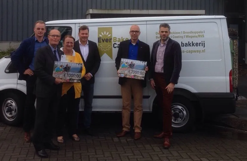 nl0c1m3tj6spezpavp6cq9zde img 20141022 wa0020