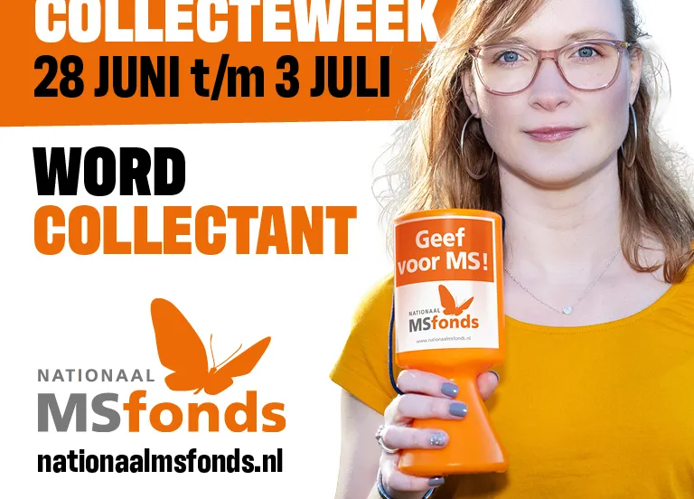 nmsf coll werving 768x768