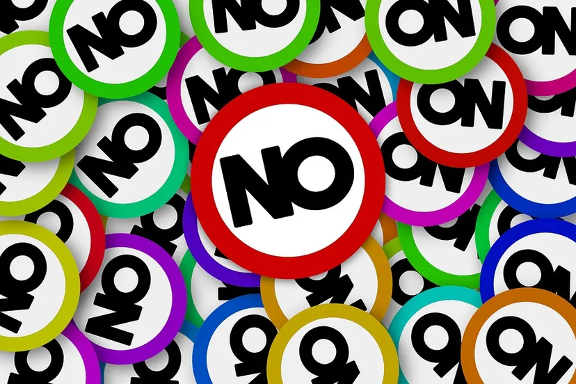 no 1532841 960 720