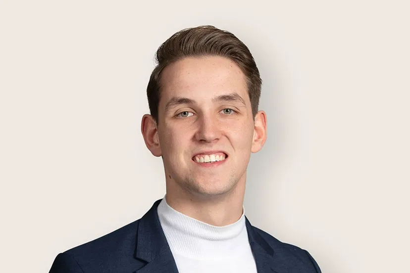 noah brok 6 uit vlijmen