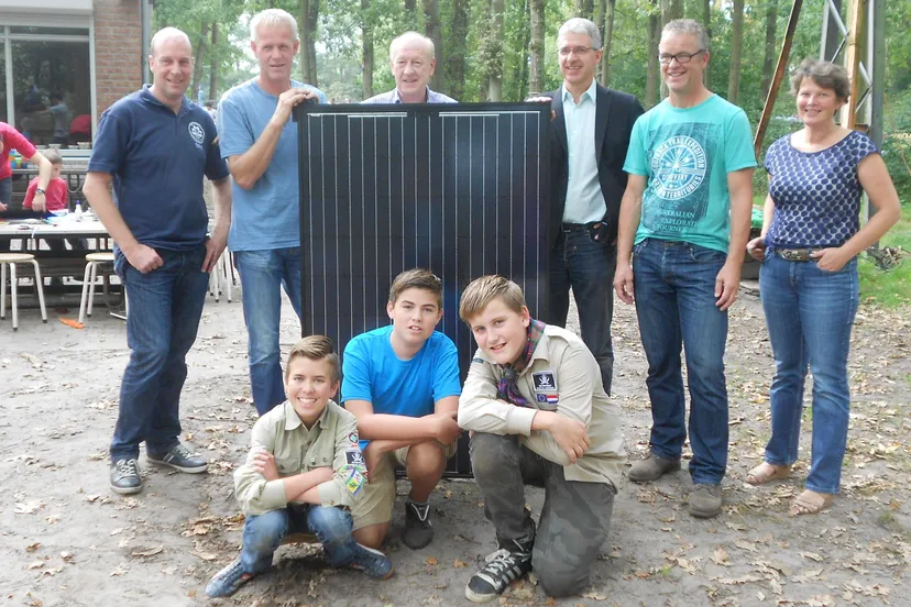 notwnng5bcskt7ifkb92tsic3 ww140922 dscn0769