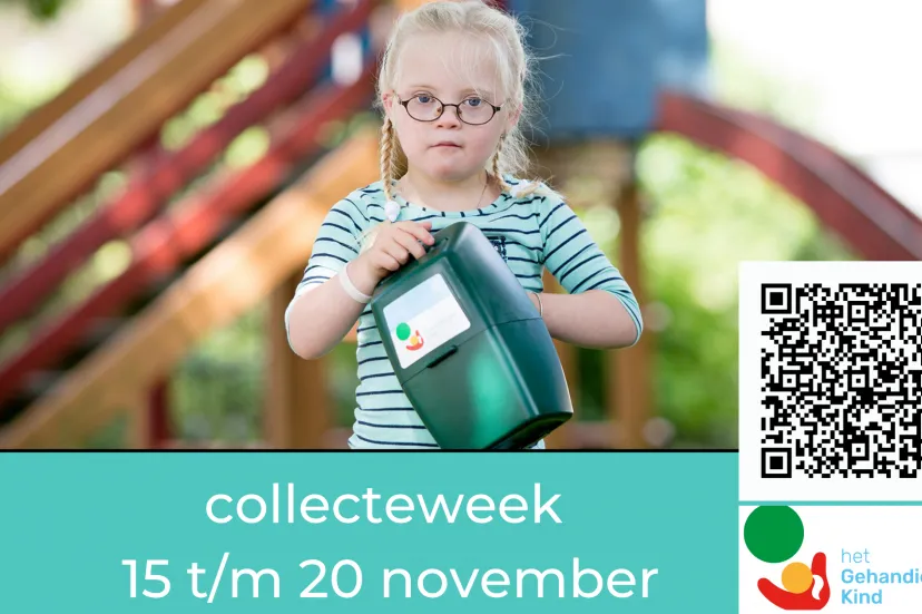 nsgk 2021 blog banner 980x551 1