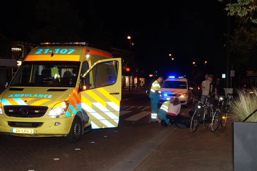 nsiw997z7cp0jycwzhc1kmuuh dsc08527 001