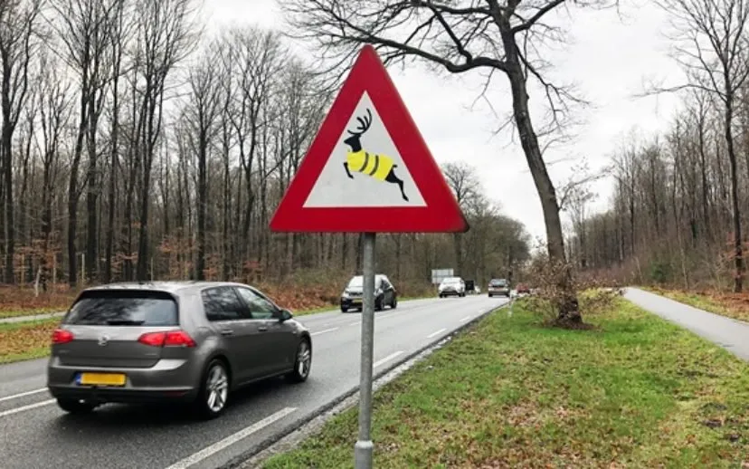 nul verkeersdoden ik let op wild 1530 915x518