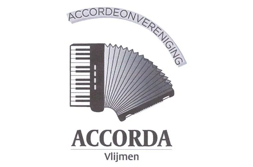 nzqnchozokkr71tw1gilzshw1 accorda