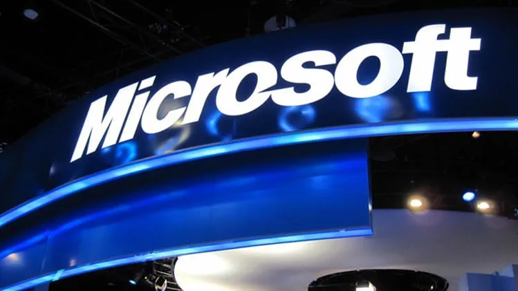 o1c4p95g6iq7uhnp7rzjtdaqe ww140814 microsoft