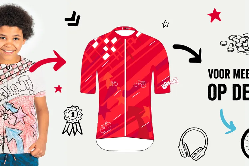 obf20 35 header 1140x300px fietsshirt 04