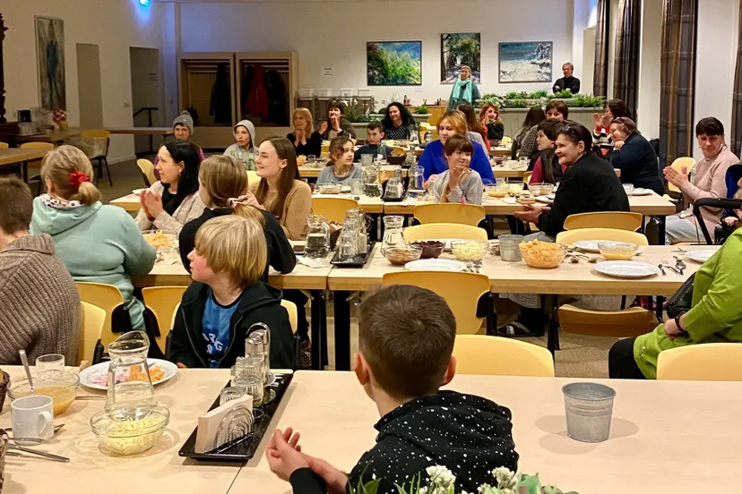 oekrainie geert luyendijk 1