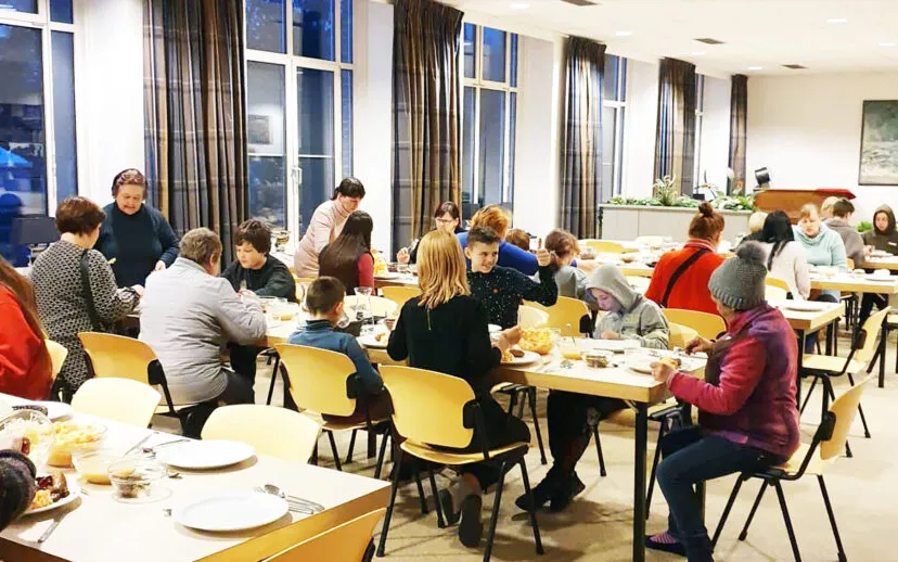 oekrainie geert luyendijk 3 915x518 1