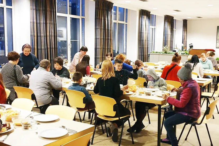 oekrainie geert luyendijk 3