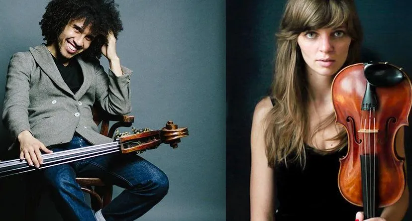 oesijungcultuurtoren