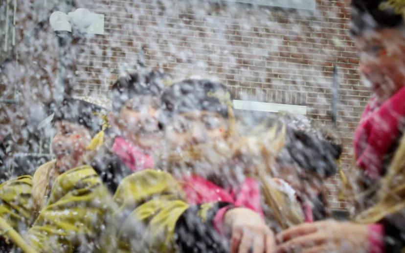 oeteldonk zaterdag 233 2 915x518 1