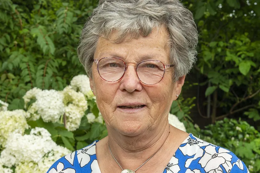 officiele foto uitreiking ko 1