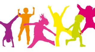 og55b5pf08qrd1q7u6k2ejfhs ww140809 kids