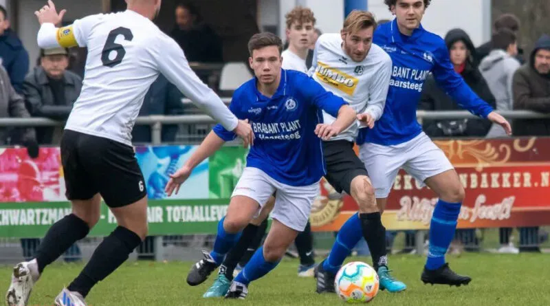 okkevos 2324 haarsteeg avd fb 800x445 1