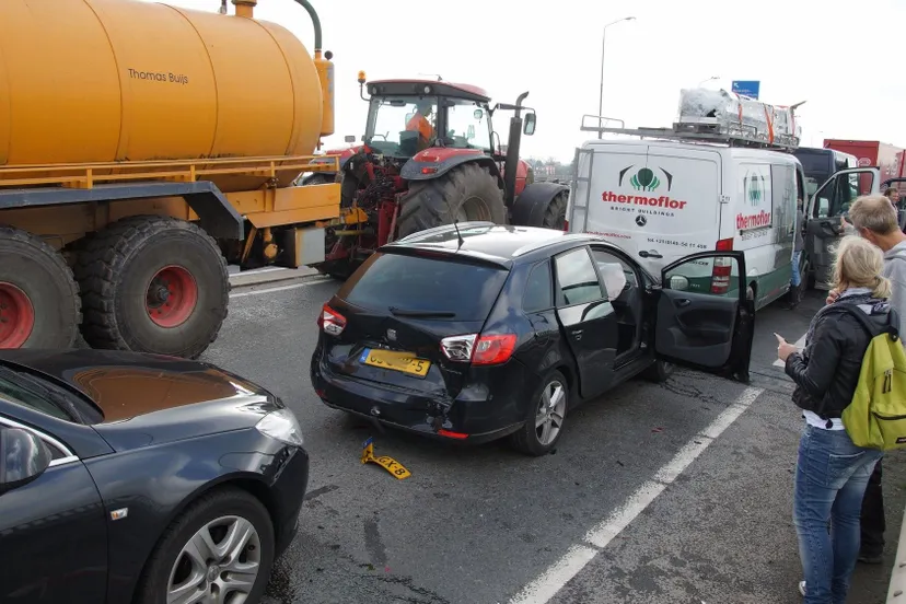 olapzo3a6m0vv5a7a4a7ukmnm dsc06103