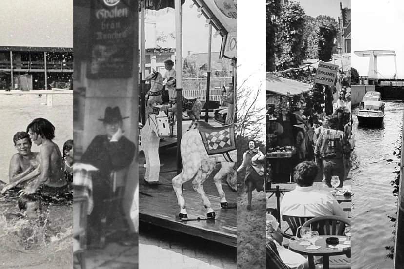 omd plekkenvanplezier